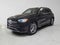 2026 Mercedes-Benz GLE 450 4MATIC® SUV
