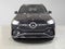 2026 Mercedes-Benz GLE 450 4MATIC® SUV