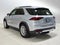2024 Mercedes-Benz GLE GLE 450