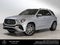 2025 Mercedes-Benz GLE AMG® GLE 53
