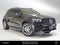 2021 Mercedes-Benz AMG® GLE 53 4MATIC® SUV