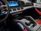 2025 Mercedes-Benz GLE AMG® GLE 53
