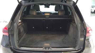 2026 Mercedes-Benz GLE 580 4MATIC® SUV