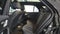 2026 Mercedes-Benz GLE 580 4MATIC® SUV
