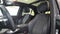 2026 Mercedes-Benz GLE 580 4MATIC® SUV