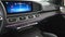 2026 Mercedes-Benz GLE 580 4MATIC® SUV