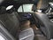 2026 Mercedes-Benz GLE 580 4MATIC® SUV