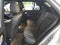 2026 Mercedes-Benz GLE 580 4MATIC® SUV