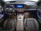 2026 Mercedes-Benz GLE 580 4MATIC® SUV