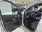 2026 Mercedes-Benz GLE 580 4MATIC® SUV