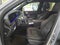 2026 Mercedes-Benz GLE 580 4MATIC® SUV