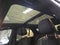 2026 Mercedes-Benz GLE 580 4MATIC® SUV