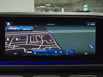 2026 Mercedes-Benz GLE 580 4MATIC® SUV