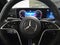 2026 Mercedes-Benz GLE 580 4MATIC® SUV