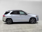 2026 Mercedes-Benz GLE 580 4MATIC® SUV