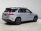 2026 Mercedes-Benz GLE 580 4MATIC® SUV