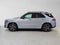 2026 Mercedes-Benz GLE 580 4MATIC® SUV