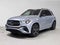 2026 Mercedes-Benz GLE 580 4MATIC® SUV
