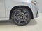 2026 Mercedes-Benz GLE 580 4MATIC® SUV
