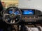 2025 Mercedes-Benz GLE AMG® GLE 63 S