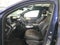 2026 Mercedes-Benz GLE 450 4MATIC® Coupe