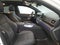 2026 Mercedes-Benz GLE 450 4MATIC® Coupe
