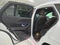 2026 Mercedes-Benz GLE 450 4MATIC® Coupe