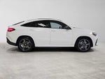 2026 Mercedes-Benz GLE 450 4MATIC® Coupe