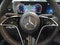 2026 Mercedes-Benz GLE 450 4MATIC® Coupe
