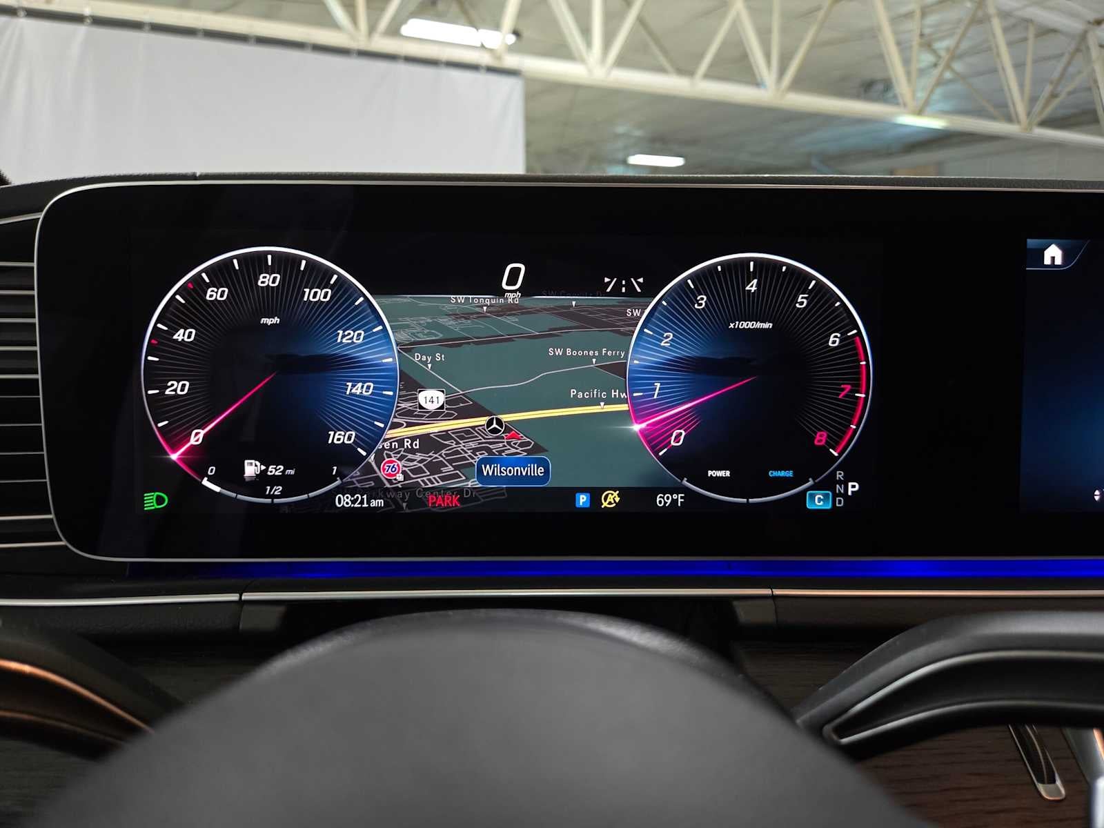 2026 Mercedes-Benz GLE 450 4MATIC® Coupe