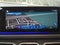 2026 Mercedes-Benz GLE 450 4MATIC® Coupe