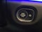2026 Mercedes-Benz GLE 450 4MATIC® Coupe
