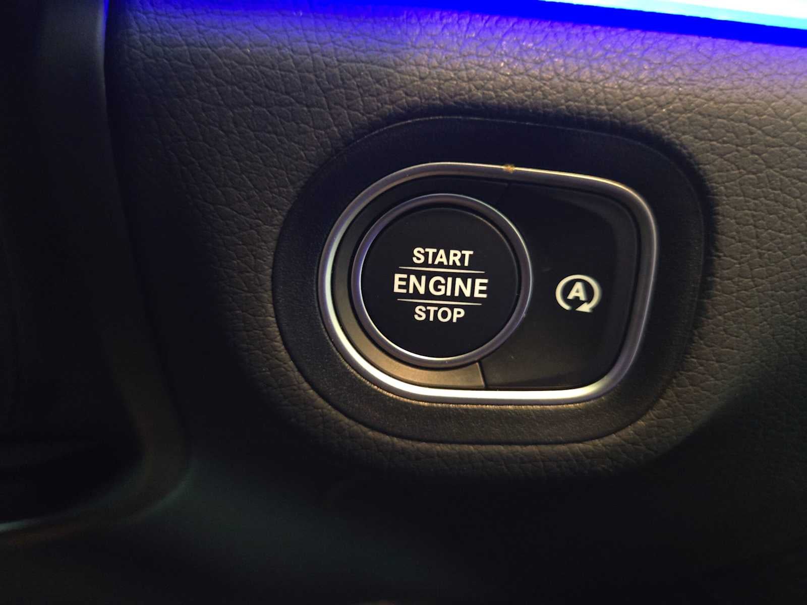 2026 Mercedes-Benz GLE 450 4MATIC® Coupe