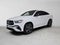 2026 Mercedes-Benz GLE 450 4MATIC® Coupe