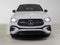 2026 Mercedes-Benz GLE 450 4MATIC® Coupe