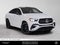 2025 Mercedes-Benz GLE 450 4MATIC® Coupe
