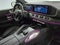 2025 Mercedes-Benz GLE 450 4MATIC® Coupe
