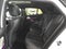 2025 Mercedes-Benz GLE 450 4MATIC® Coupe