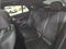 2025 Mercedes-Benz GLE 450 4MATIC® Coupe