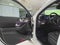 2025 Mercedes-Benz GLE 450 4MATIC® Coupe