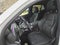 2025 Mercedes-Benz GLE 450 4MATIC® Coupe
