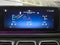 2025 Mercedes-Benz GLE 450 4MATIC® Coupe