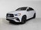 2025 Mercedes-Benz GLE 450 4MATIC® Coupe