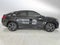 2026 Mercedes-Benz GLE 450 4MATIC® Coupe