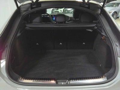 2026 Mercedes-Benz GLE 450 4MATIC® Coupe