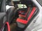 2026 Mercedes-Benz GLE 450 4MATIC® Coupe