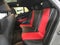 2026 Mercedes-Benz GLE 450 4MATIC® Coupe
