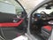 2026 Mercedes-Benz GLE 450 4MATIC® Coupe