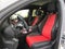 2026 Mercedes-Benz GLE 450 4MATIC® Coupe