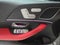 2026 Mercedes-Benz GLE 450 4MATIC® Coupe